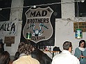 Mad brothers party (21)